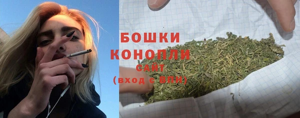 прущая мука Няндома