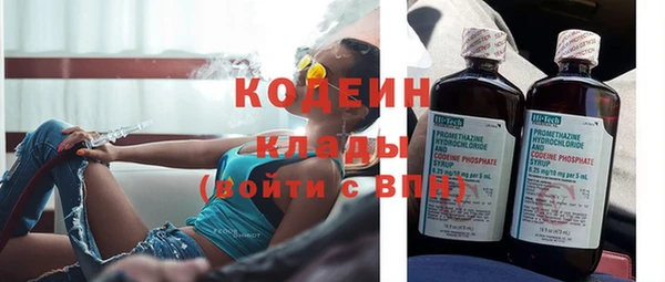 прущая мука Няндома