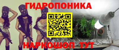 круглые Гусь-Хрустальный