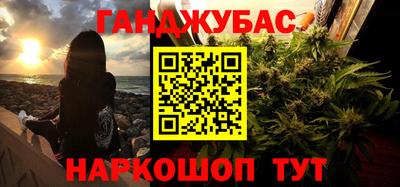 PSILOCYBIN Гусиноозёрск